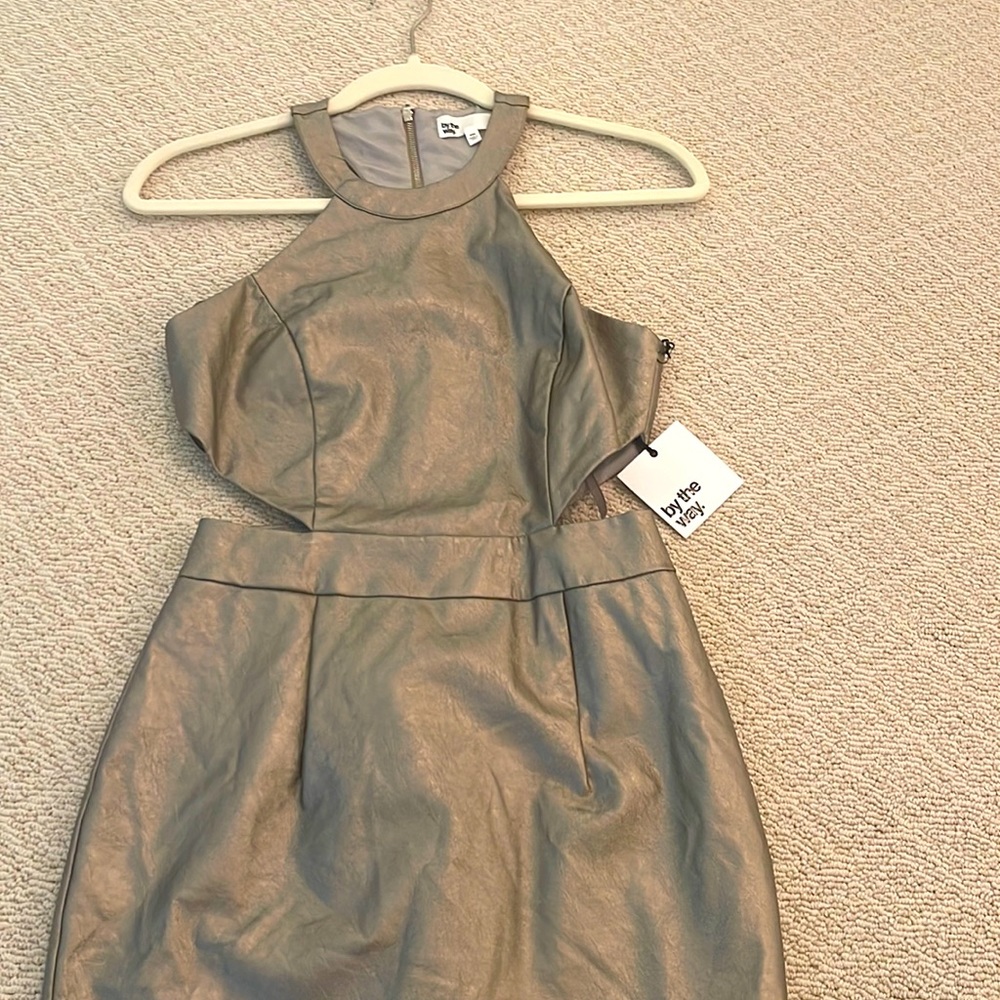 By the Way revolve clothing size xxs
